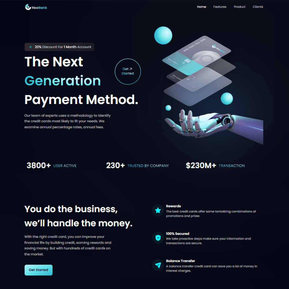 Ryde App Interface