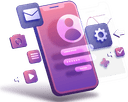 /mobile.png